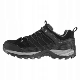 buty-trekkingowe-meskie-cmp-rigel-low-wp-czarne-3q13247-73uc-r-41