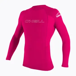 longsleeve-do-plywania-dzieciecy-o-neill-basic-skins-ls-132-141-8
