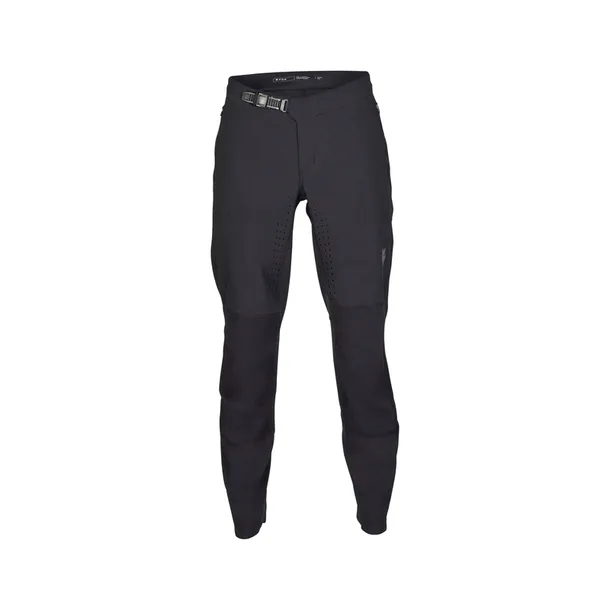 spodnie-rowerowe-fox-defend-black-30