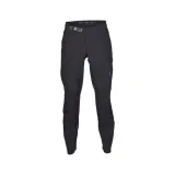 spodnie-rowerowe-fox-defend-black-30