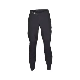 spodnie-rowerowe-fox-defend-black-30