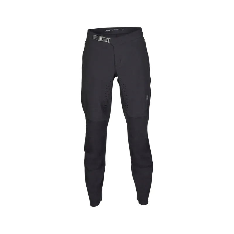 spodnie-rowerowe-fox-defend-black-30-marka-fox