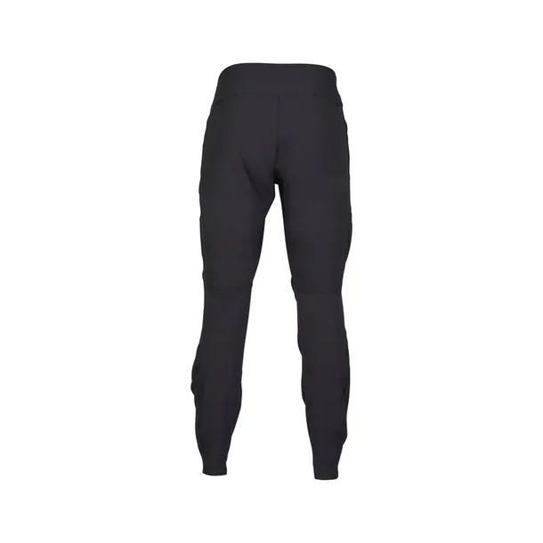 spodnie-rowerowe-fox-defend-black-30-marka-fox