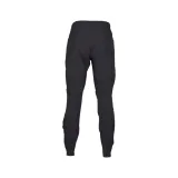 spodnie-rowerowe-fox-defend-black-30-marka-fox
