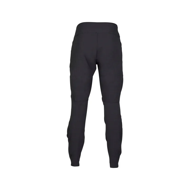 spodnie-rowerowe-fox-defend-black-30