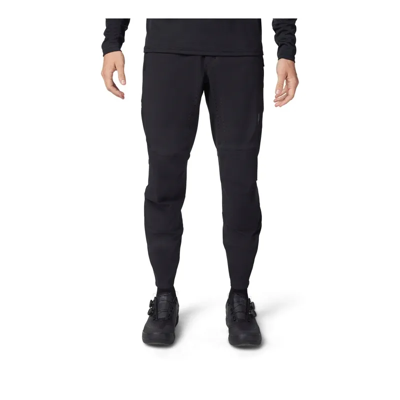 spodnie-rowerowe-fox-defend-black-30-marka-fox