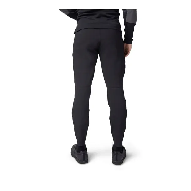 spodnie-rowerowe-fox-defend-black-30-rozmiar-30