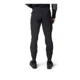 spodnie-rowerowe-fox-defend-black-30-rozmiar-30