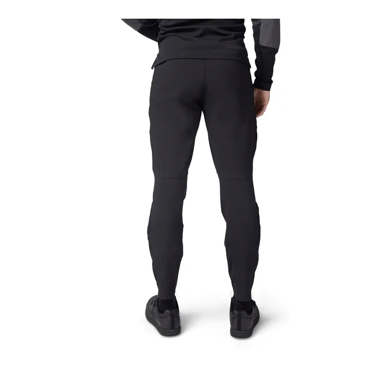 spodnie-rowerowe-fox-defend-black-30