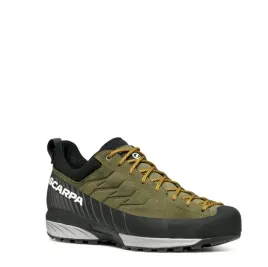 buty-podejsciowe-ze-skory-scarpa-mescalito-gtx-dark-olive-gray-r41