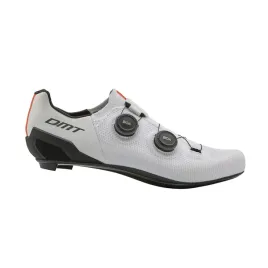 buty-szosowe-meskie-dmt-sh10-white-black-46-eu