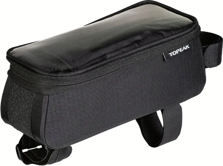 topeak-torba-na-rame-bento-pack