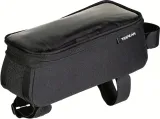 topeak-torba-na-rame-bento-pack