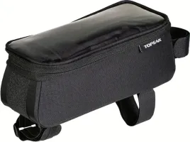 topeak-torba-na-rame-bento-pack