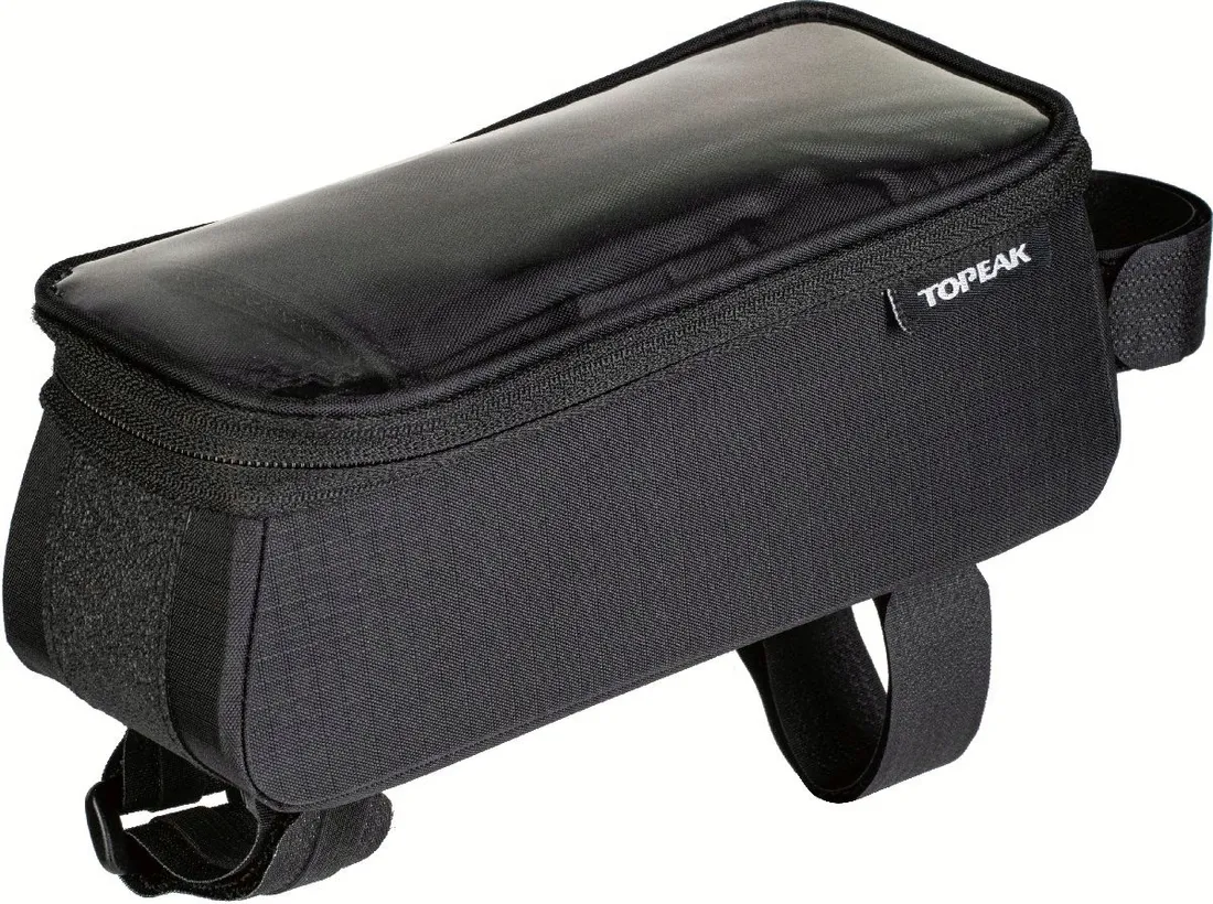 topeak-torba-na-rame-bento-pack