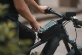 topeak-torba-na-rame-bento-pack-rodzaj-torba