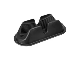 stojak-rowerowy-na-przednie-kolo-topeak-wheel-chock