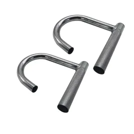 uchwyty-na-gumy-oporowe-2-szt-sveltus-power-band