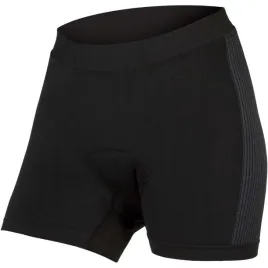 endura-bokserki-engineered-e3169-damskie-wewnetrzne-xs-day14