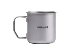 kubek-turystyczny-fire-maple-alti-titanium-0-3l