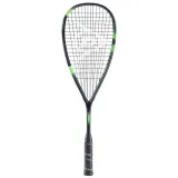 rakieta-do-squasha-dunlop-apex-infinity-115g
