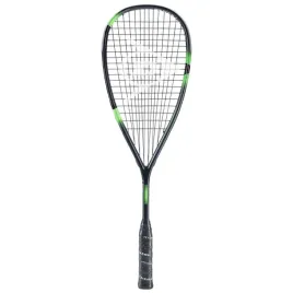 rakieta-do-squasha-dunlop-apex-infinity-115g