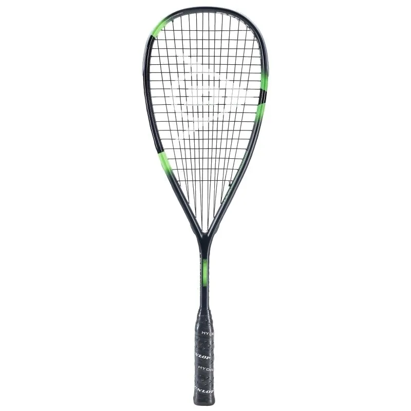 rakieta-do-squasha-dunlop-apex-infinity-115g-marka-dunlop