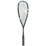 rakieta-do-squasha-dunlop-apex-infinity-115g-marka-dunlop