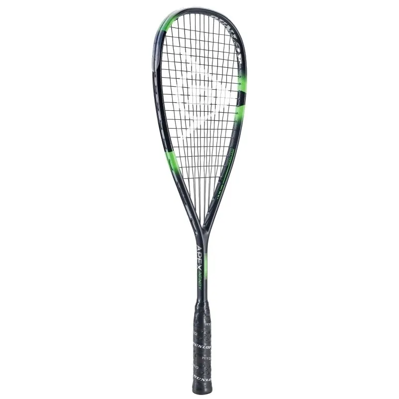 rakieta-do-squasha-dunlop-apex-infinity-115g
