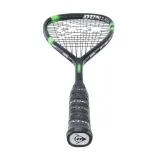 rakieta-do-squasha-dunlop-apex-infinity-115g-waga-z-opakowaniem-0-115-kg