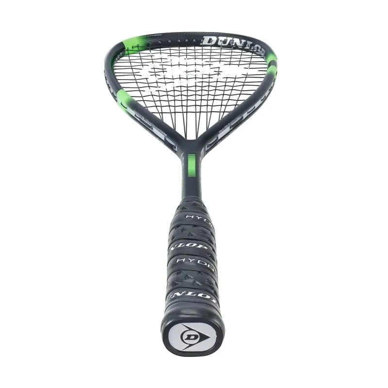 rakieta-do-squasha-dunlop-apex-infinity-115g-marka-dunlop
