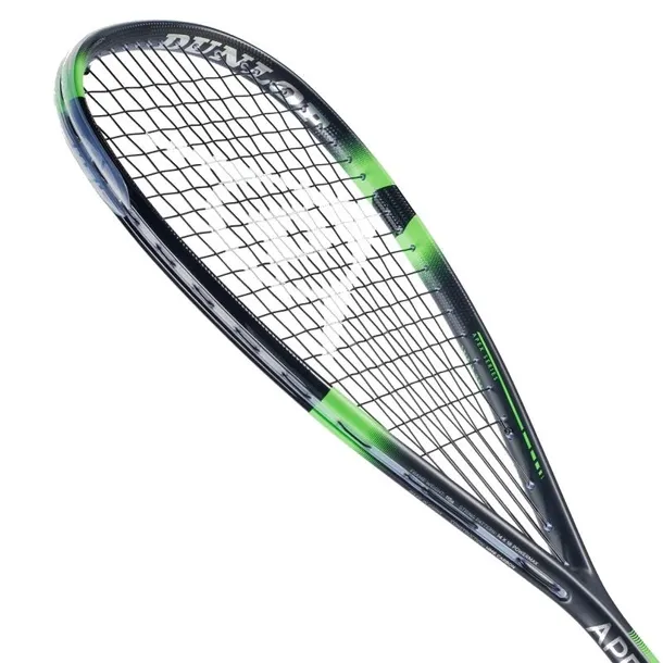 rakieta-do-squasha-dunlop-apex-infinity-115g-uklad-strun-14-x-18