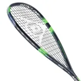 rakieta-do-squasha-dunlop-apex-infinity-115g-uklad-strun-14-x-18