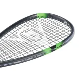 rakieta-do-squasha-dunlop-apex-infinity-115g-material-grafit