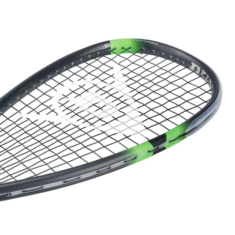 rakieta-do-squasha-dunlop-apex-infinity-115g