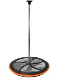 prasa-do-kawy-jetboil-grande-coffee-press-silicone