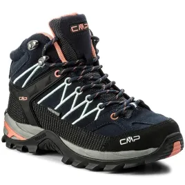 buty-trekkingowe-damskie-cmp-rigel-mid-czarno-granatowe-3q12946-40-eu