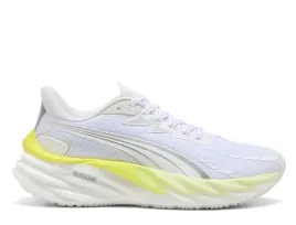 buty-do-biegania-damskie-puma-velocity-nitro-4-31114112-38-5