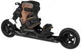 rolki-powerslide-xc-skeleton-trinity-rozm-43-49