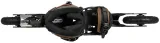rolki-powerslide-xc-skeleton-trinity-rozm-43-49-marka-powerslide