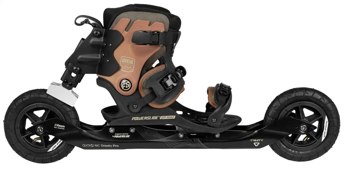 rolki-powerslide-xc-skeleton-trinity-rozm-43-49-marka-powerslide