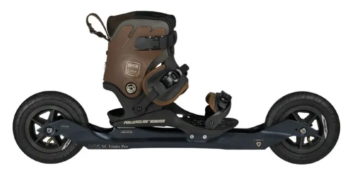 rolki-powerslide-xc-skeleton-trinity-rozm-43-49-liczba-kol-2
