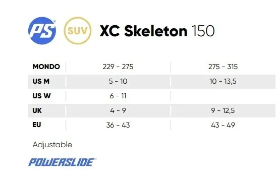 rolki-powerslide-xc-skeleton-trinity-rozm-43-49-rozmiar-43-49