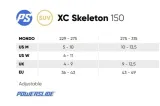rolki-powerslide-xc-skeleton-trinity-rozm-43-49-rozmiar-43-49