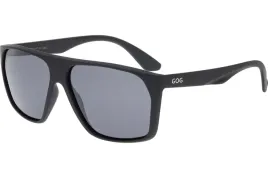okulary-przeciwsloneczne-enzo-e711-1p-gog