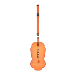 bojka-zone3-safety-buoy-tow-float-recycled-high-0-cm
