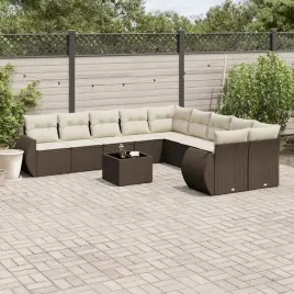 vidaxl-11-cz-zestaw-mebli-ogrodowych-z-poduszkami-brazowy-rattan-pe