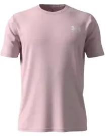 koszulka-meska-under-armour-sportstyle-lc-ss-rozowa-1326799-647-s