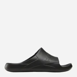 reebok-klapki-dzieciece-guma-czarny-rozmiar-38