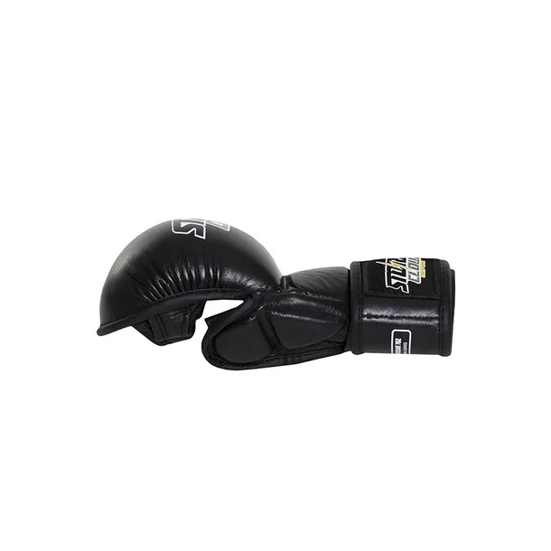 rekawice-storm-cloud-hurricane-2-0-xl-waga-z-opakowaniem-0-5-kg